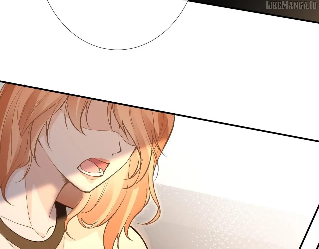 Everyone's Darling Chapter 194 - page 46